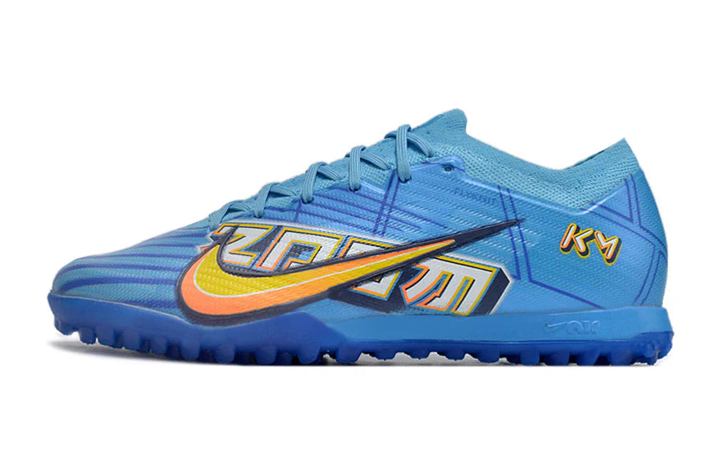 Nike Mercurial Air Zoom Vapor 15 TF1 Boots