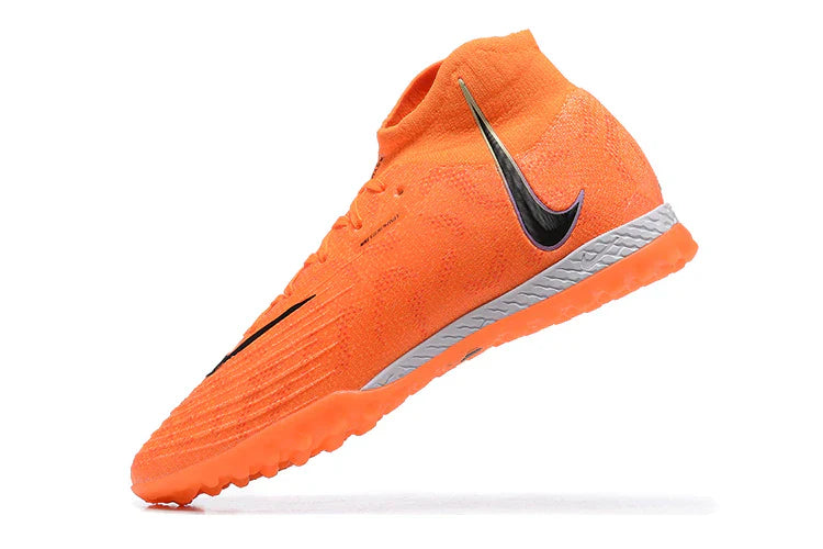 Nike Phantom Luna Elite TF Boots