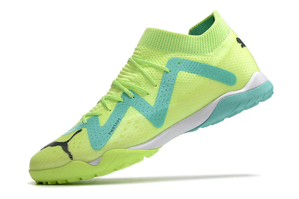 Puma Future Ultimate TF Boots