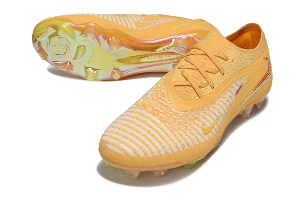 Nike Phantom GX 6 Elite FG Cleats