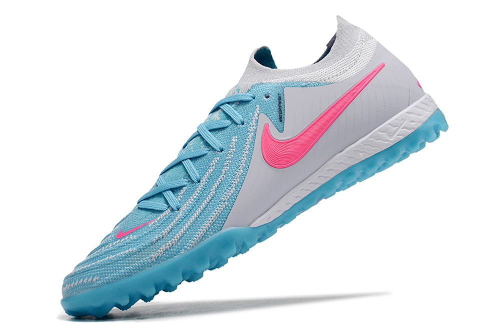 Nike Phantom GX II TF Boots