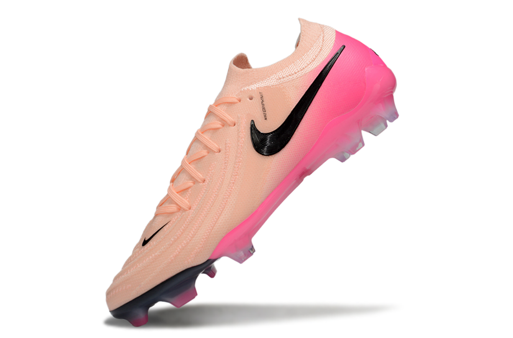 Nike Phantom GX II FG Cleats