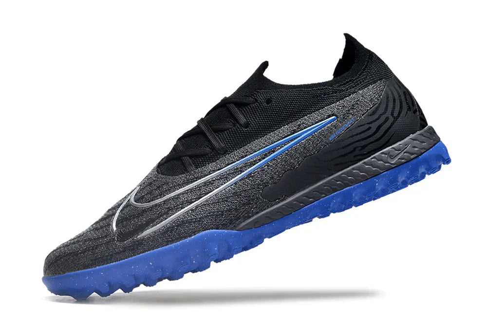 Nike Gripknit Phantom GX Elite TF Boots