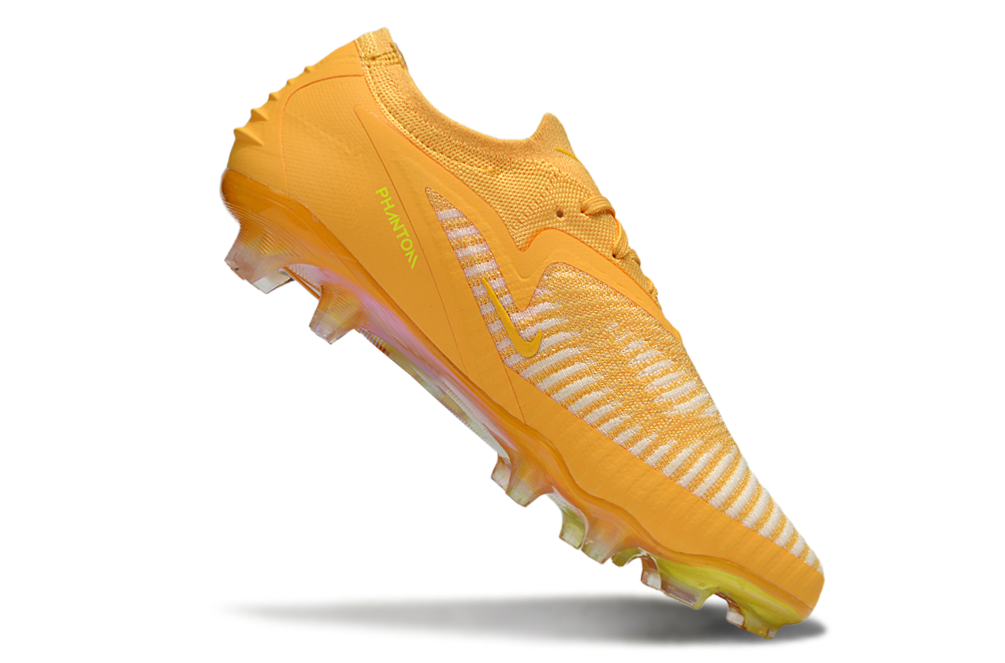 Nike Phantom GX 6 Elite FG Cleats