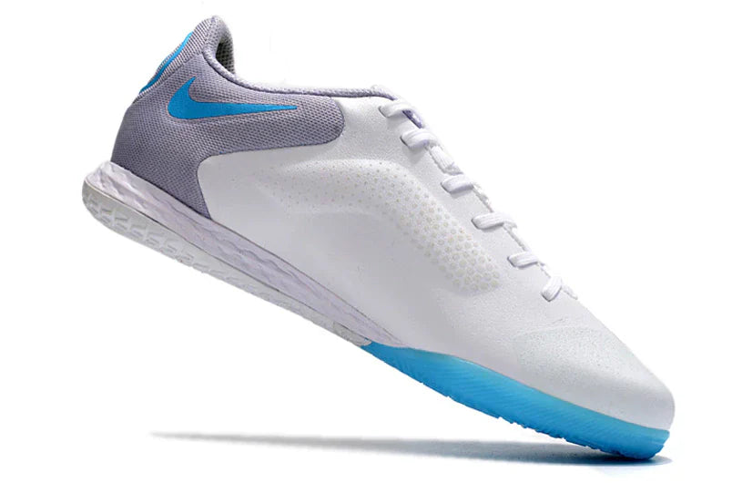 Nike Tiempo Legend 9 Elite IC Boots