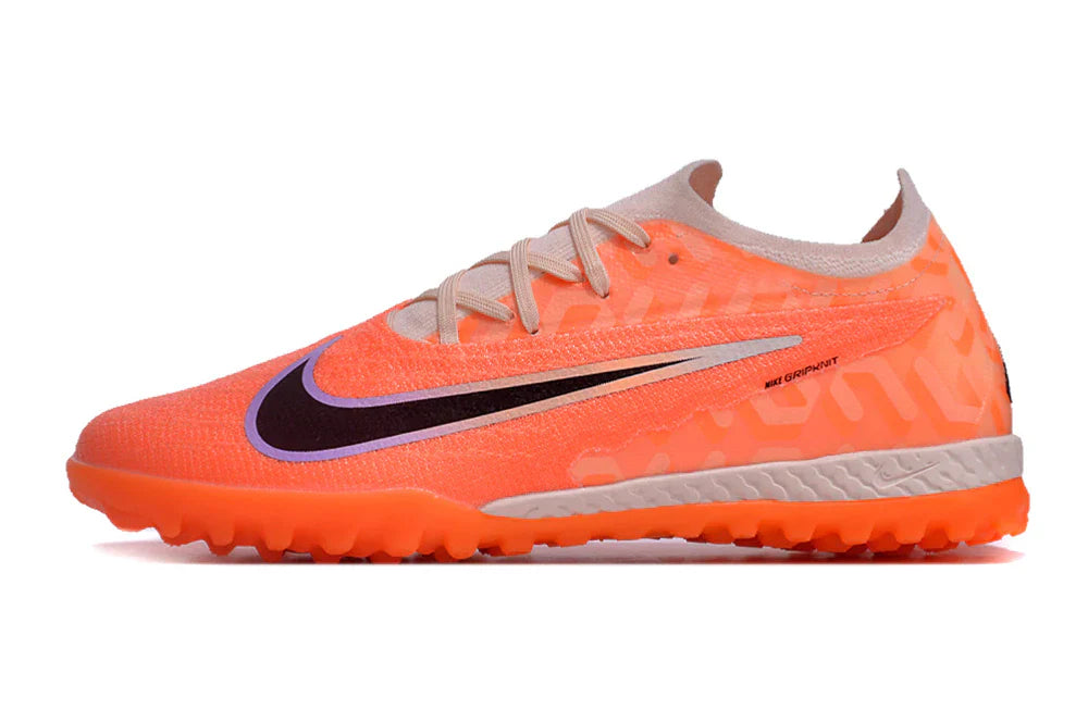 Nike Gripknit Phantom GX Elite TF Boots