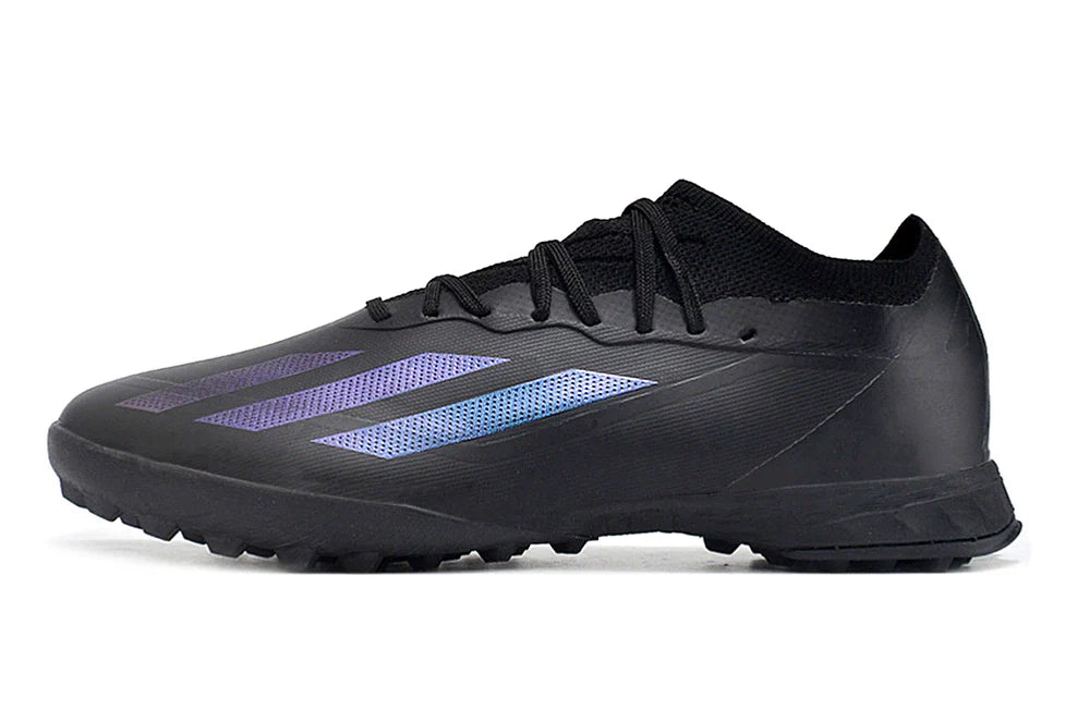 Adidas CrazyFast.1 TF Boots