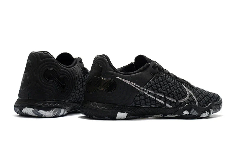 Nike React Gato IC Boots
