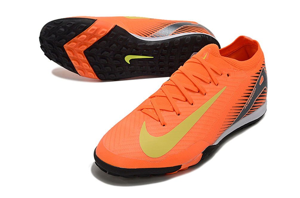 Nike Air Zoom Mercurial Vapor 16 Elite TF Boots
