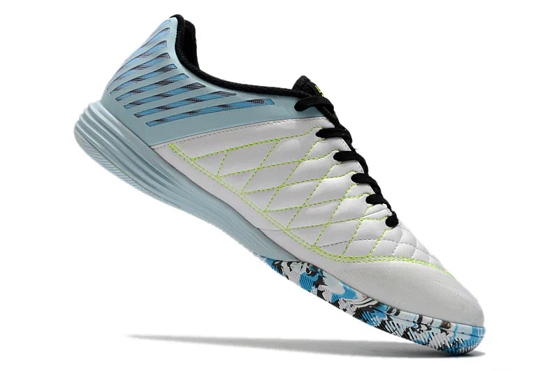 Nike Lunar Gato IC Boots