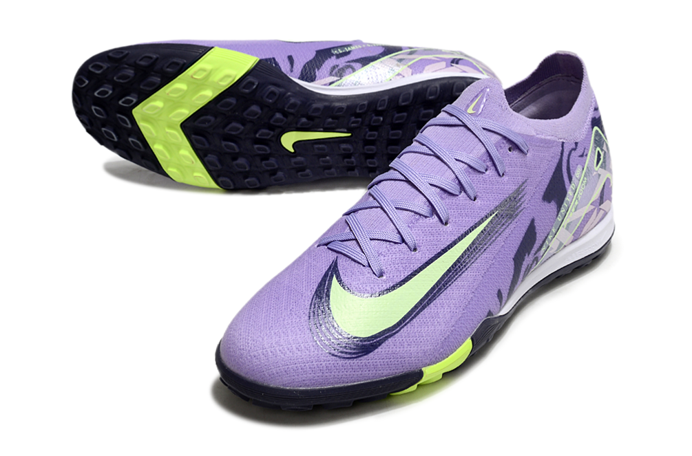 Nike Air Zoom Mercurial Vapor 16 Elite TF Boots
