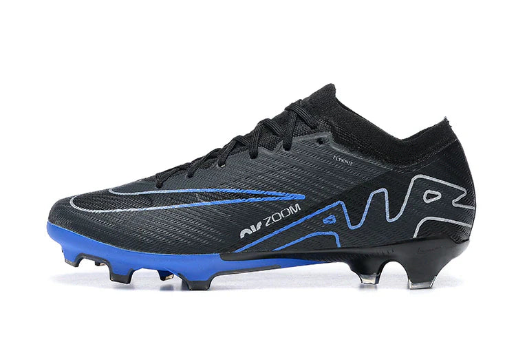 Nike Mercurial Vapor 15 Air Zoom FG Cleats