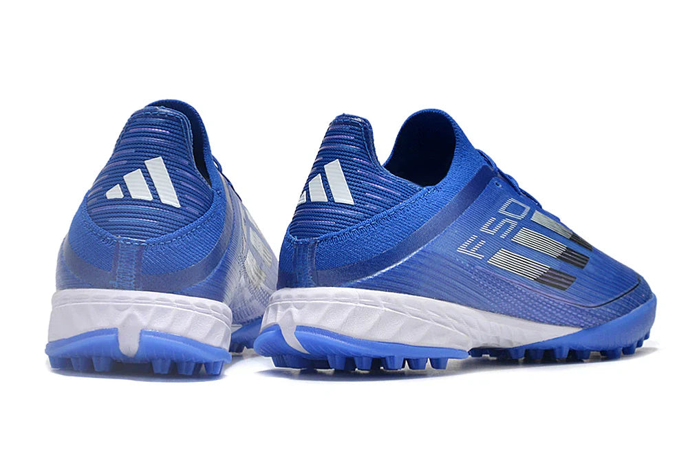 Adidas F50 TF Boots