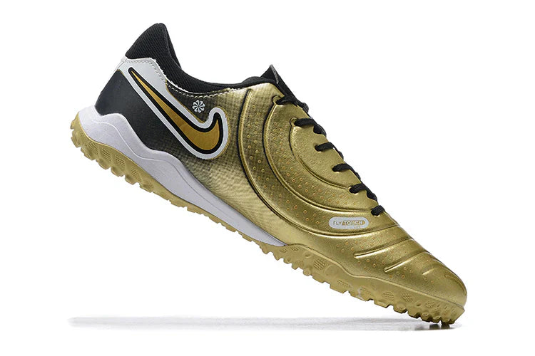 Nike Tiempo Legend 10 TF Boots