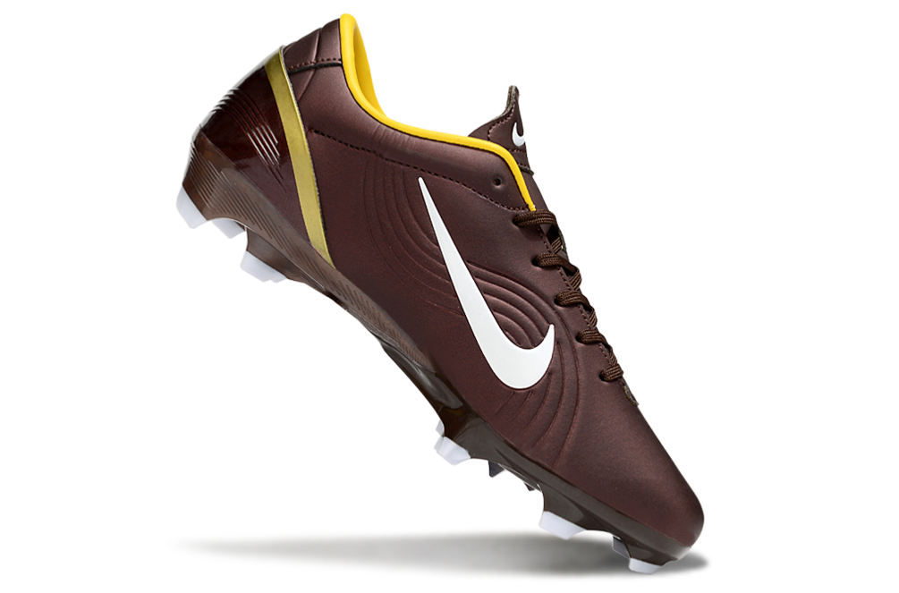 Nike Mercurial Vapor RGN FG Cleats