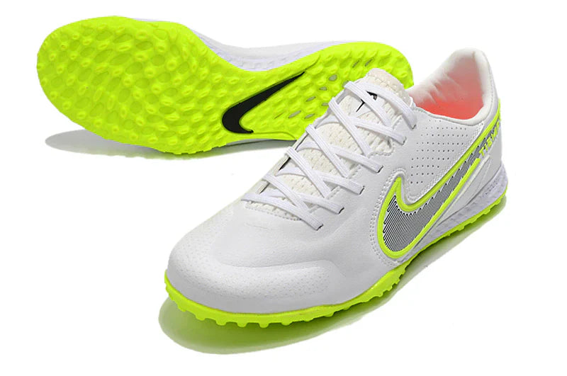 Nike Tiempo Legend 9 TF Boots