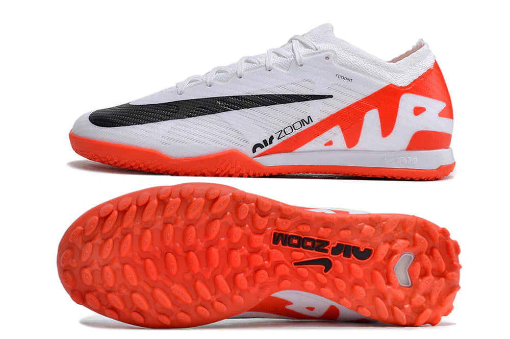 Nike Mercurial Air Zoom Vapor 15 TF Boots