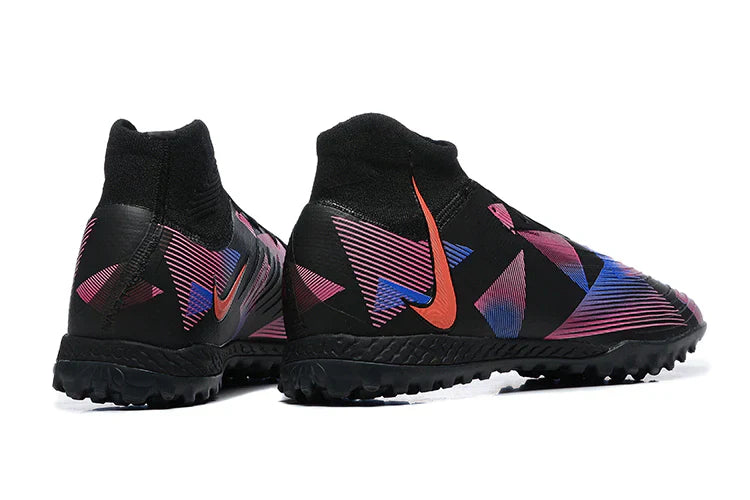 Nike Phantom Luna Elite TF Boots