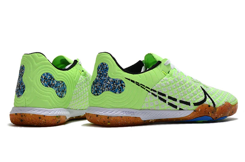 Nike React Gato IC Boots