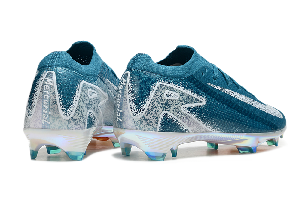 Nike Air Zoom Mercurial Vapor 16 Elite FG Cleats