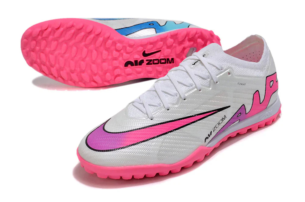 Nike Mercurial Air Zoom Vapor 15 TF Boots