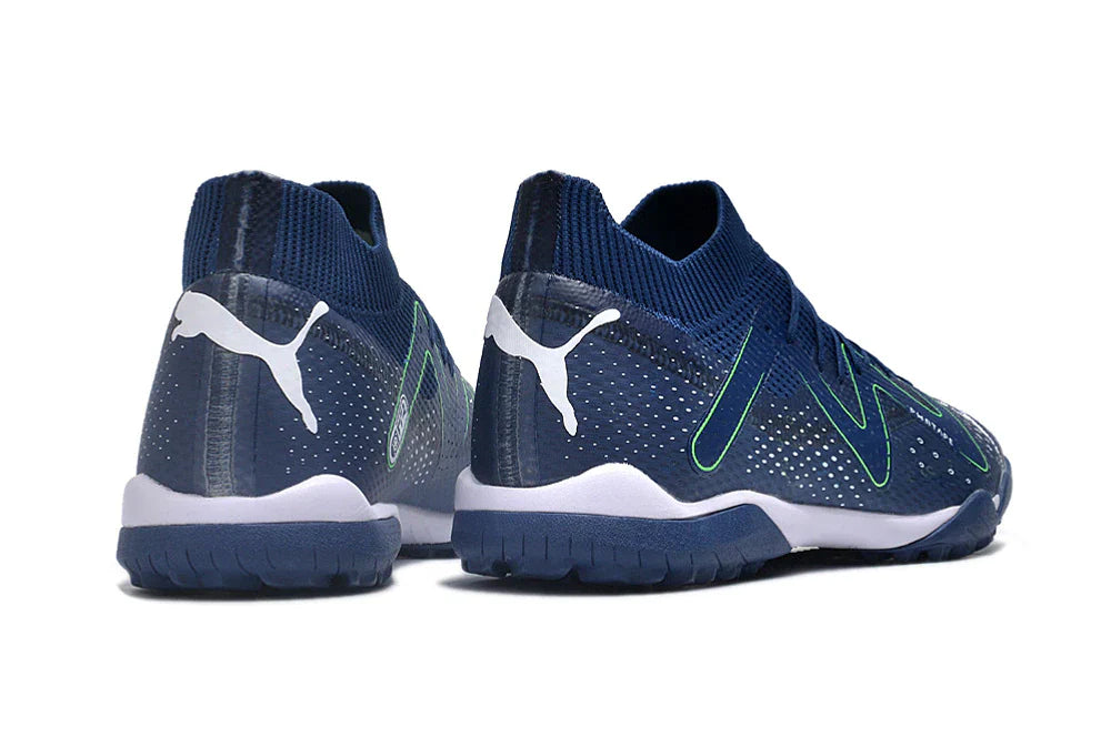 Puma Future Ultimate TF Boots