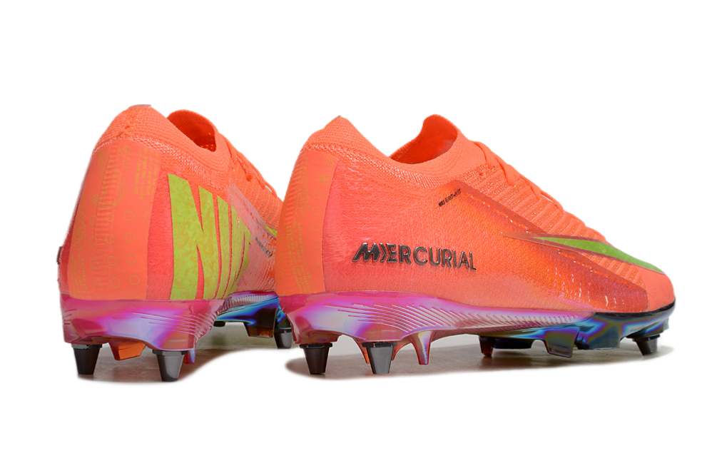 Nike Air Zoom Mercurial Vapor 16 Elite SG Cleats