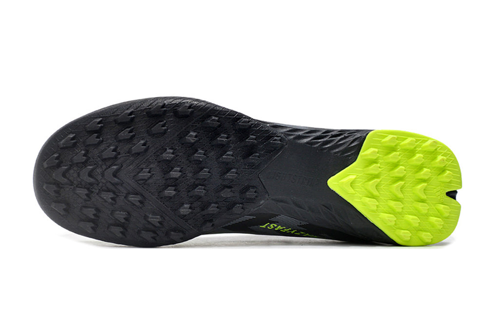 Adidas CrazyFast.1 TF Boots