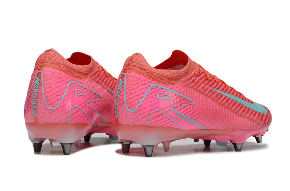 Nike Air Zoom Mercurial Vapor 16 Elite SG Cleats