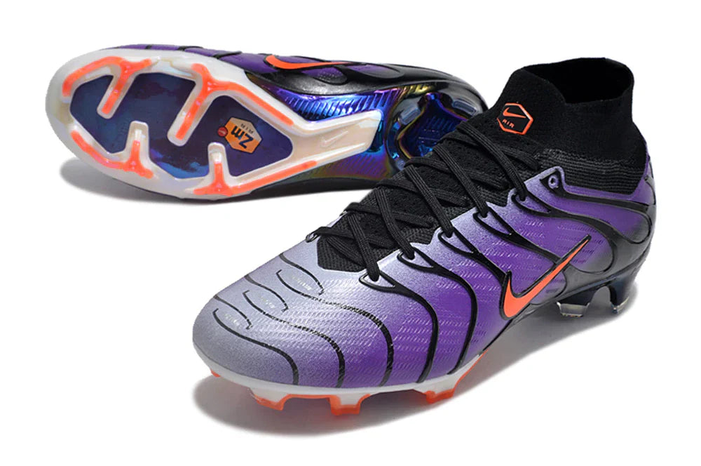Nike Mercurial superfly 9 Air Zoom Air TN FG Cleats