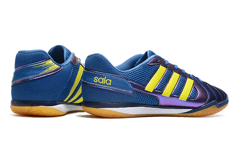 Adidas Top Sala IC Boots