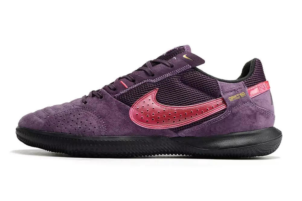 Nike Street Gato IC Boots