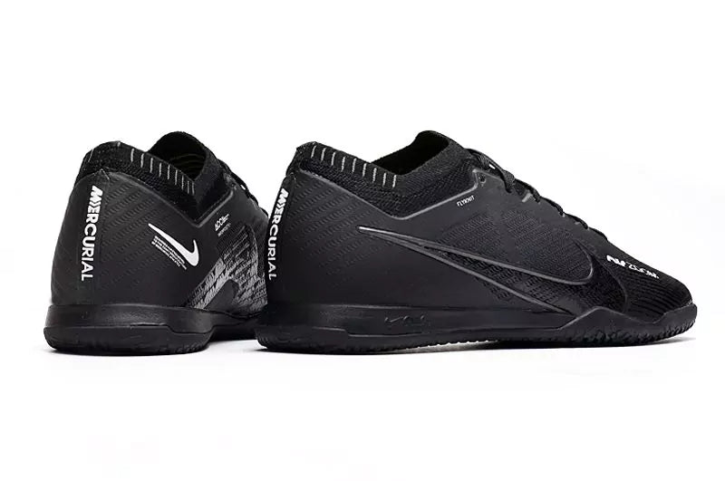 Nike Mercurial Air Zoom Vapor 15 IC Boots