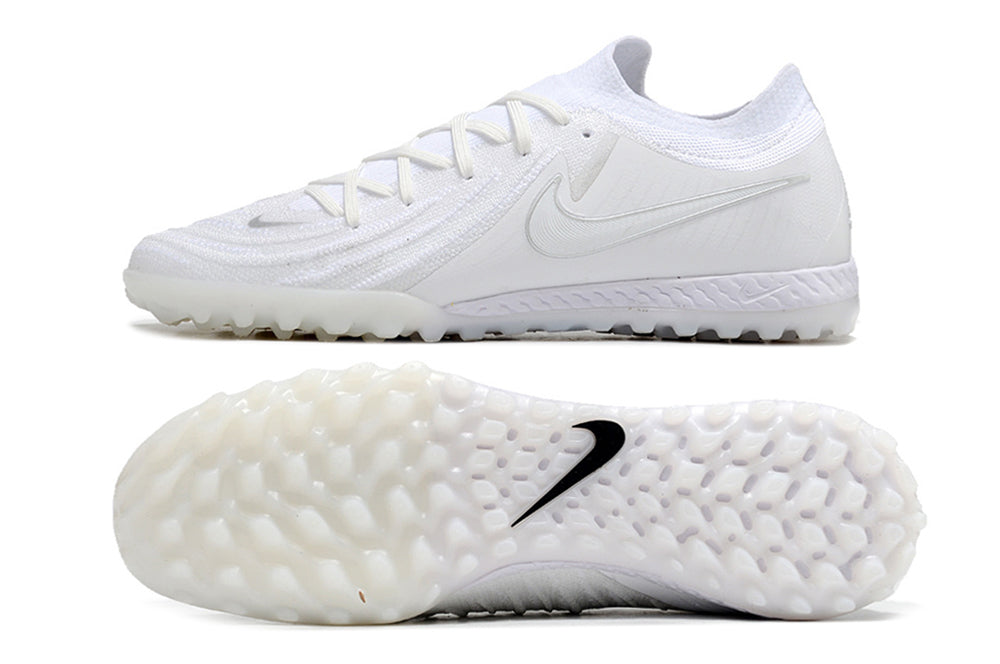 Nike Phantom GX II TF Boots