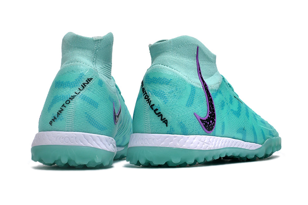 Nike Phantom Luna II TF Boots