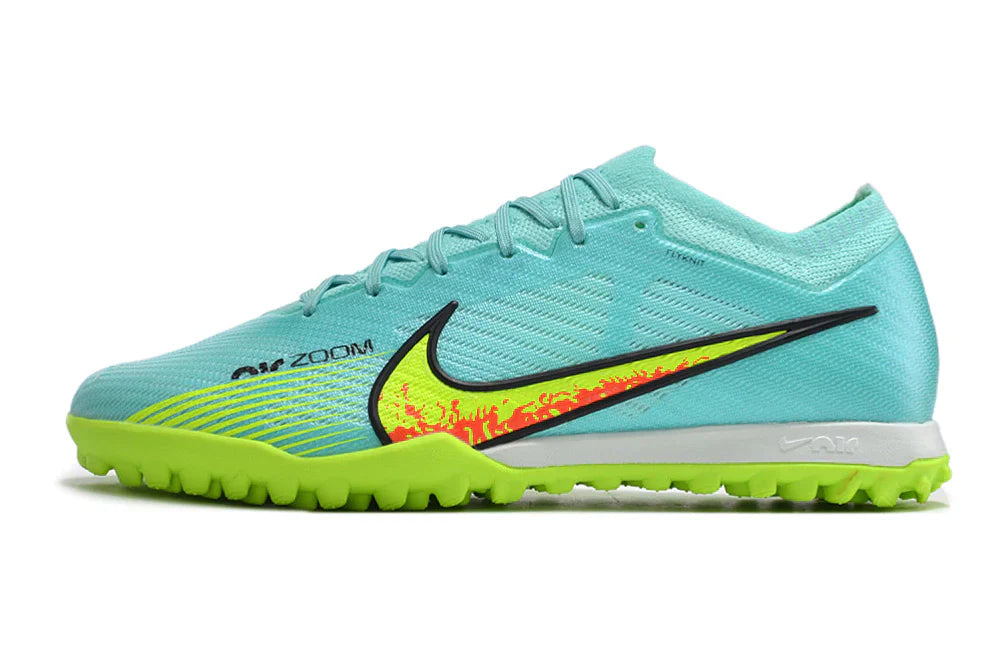 Nike Mercurial Superfly Air Zoom 9 TF Boots