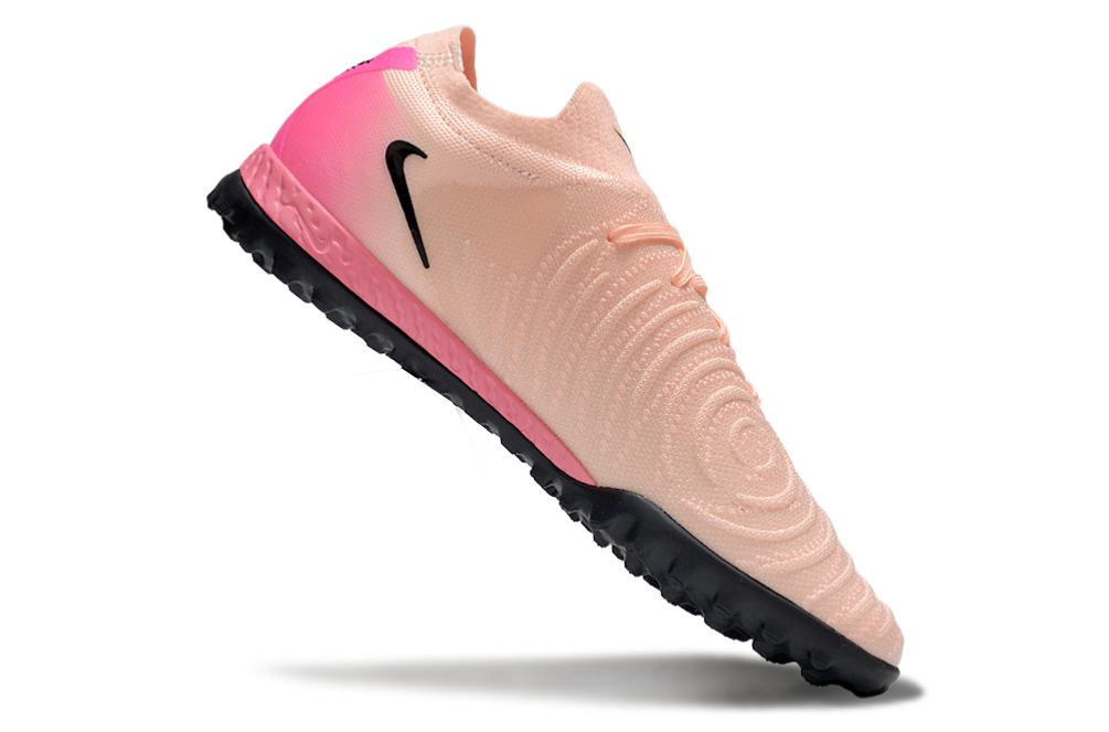 Nike Phantom GX II TF Boots