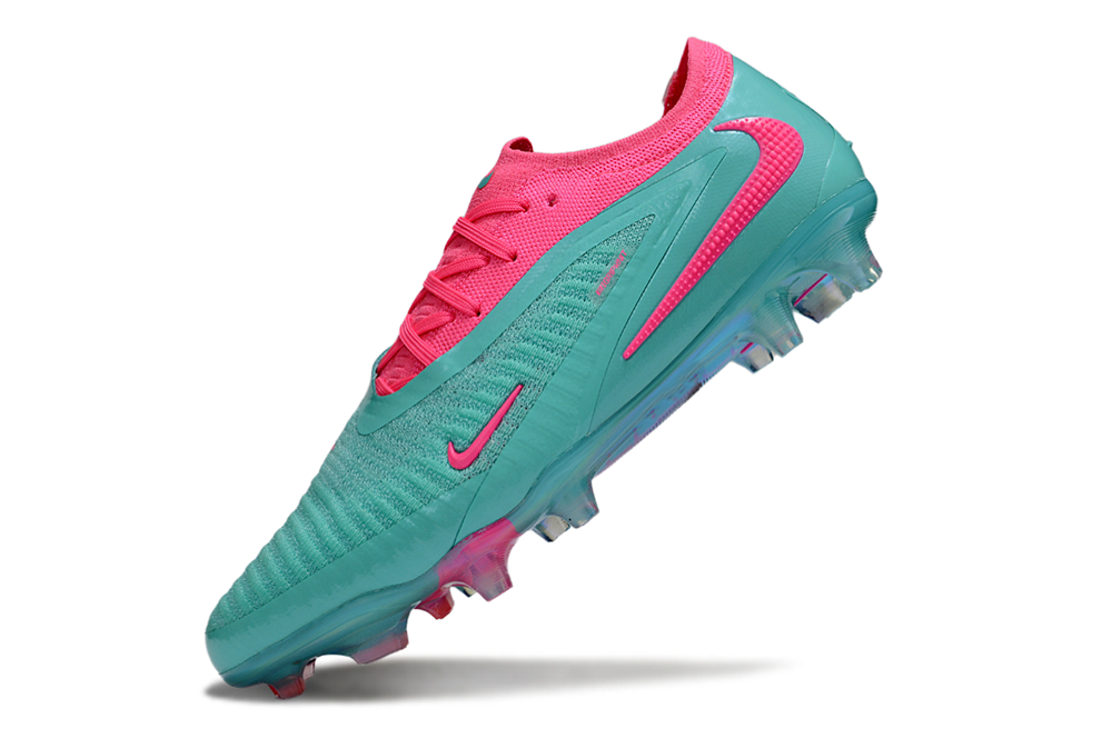 Nike Phantom GX 6 Elite FG Cleats