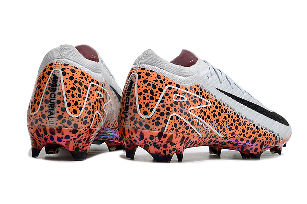 Nike Air Zoom Mercurial Vapor 16 Elite FG Cleats
