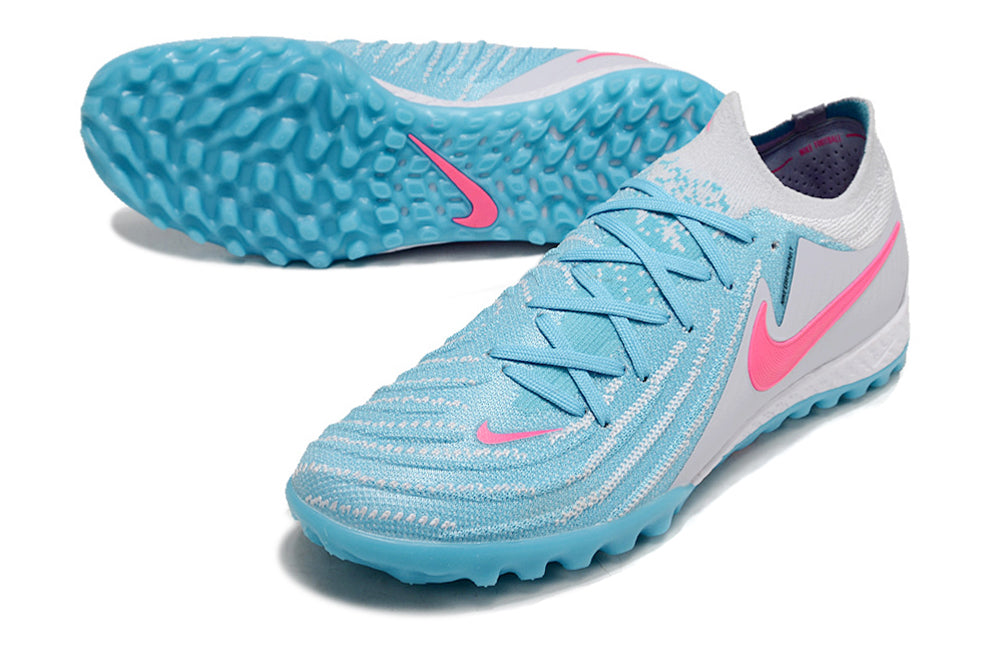 Nike Phantom GX II TF Boots