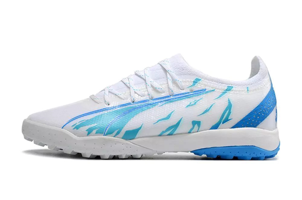 Puma Ultra Ultimate TF Boots