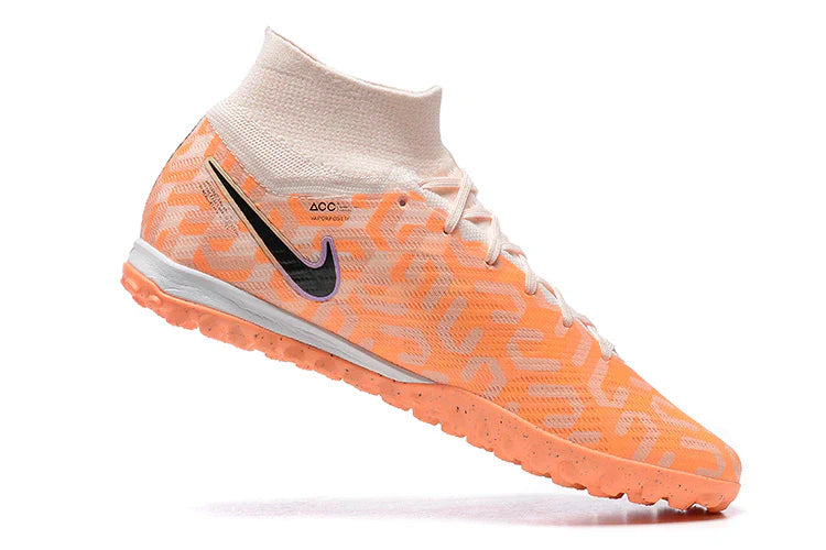 Nike Mercurial Superfly Air Zoom 9 TF Boots