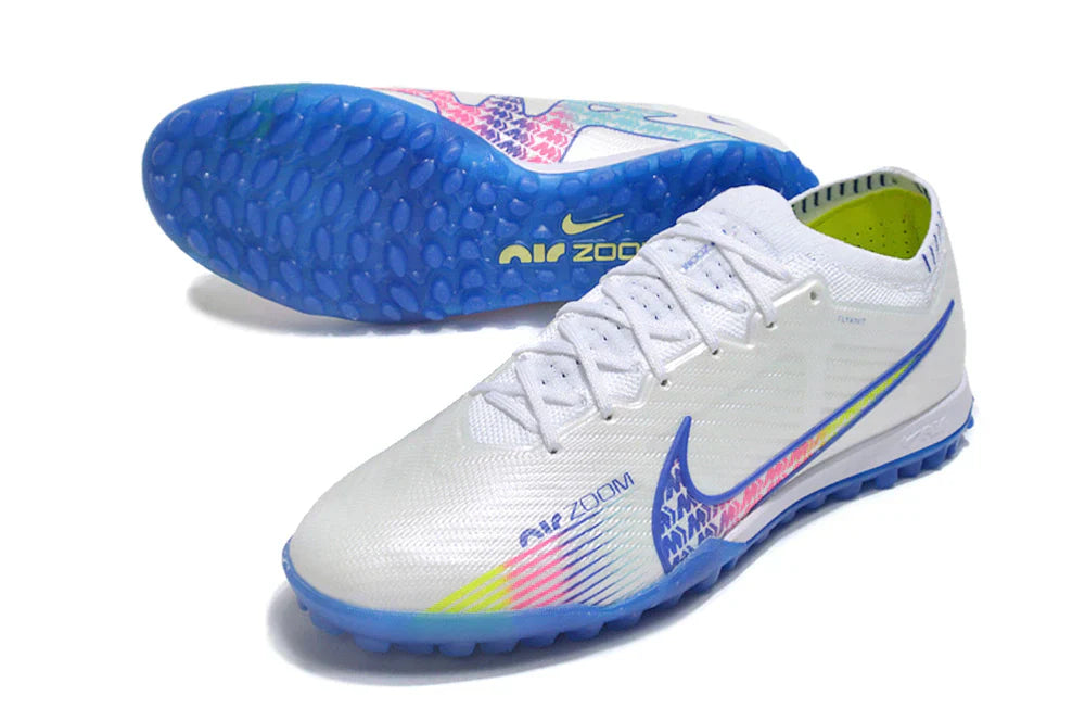 Nike Mercurial Air Zoom Vapor 15 TF Boots