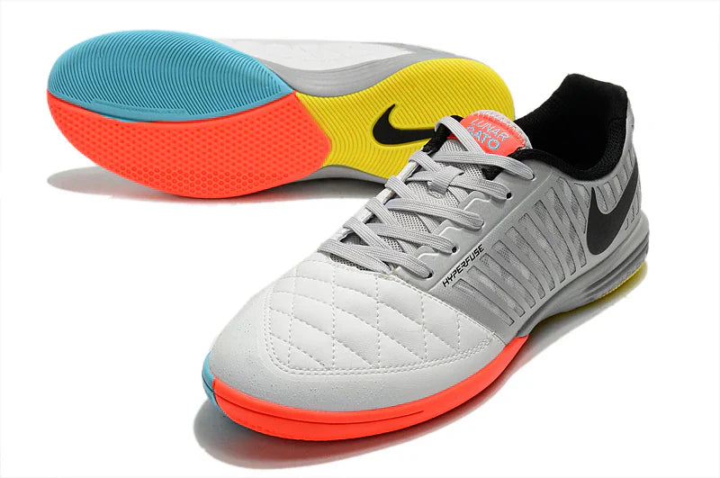 Nike Lunar Gato IC Boots