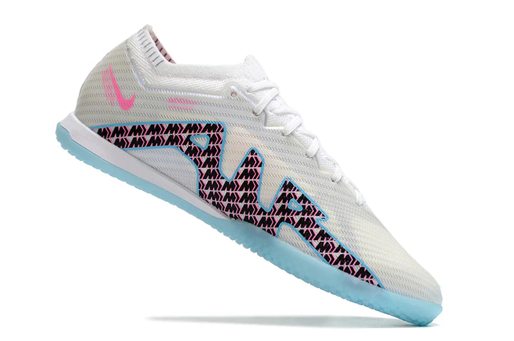 Nike Mercurial Air Zoom Vapor 15 IC Boots