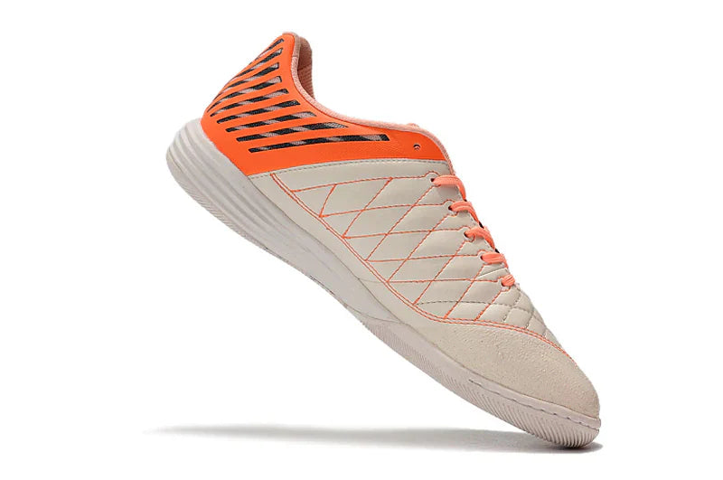 Nike Lunar Gato IC Boots