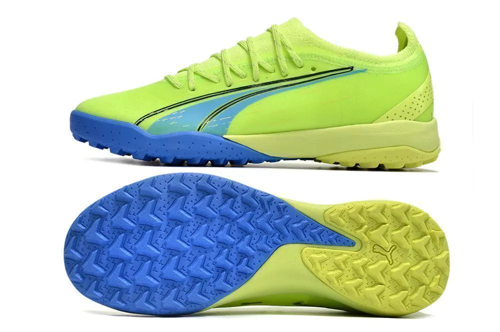 Puma Future Ultimate TF Boots