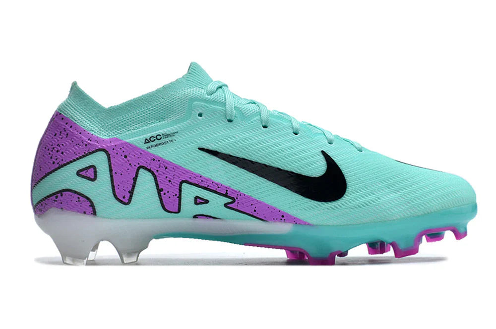 Nike Mercurial Vapor 15 Air Zoom FG Cleats