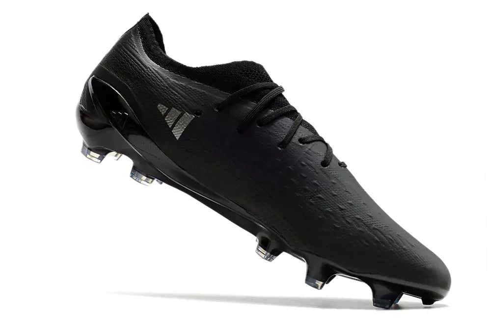 Adidas X Speedportal.1 FG Cleats