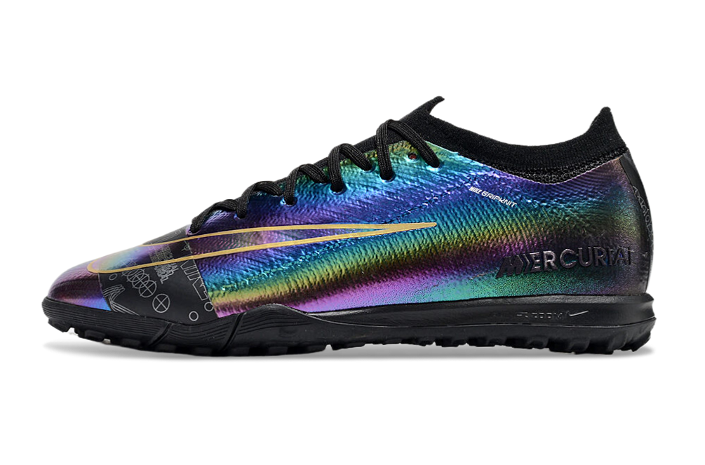 Nike Air Zoom Mercurial Vapor 16 Elite TF Boots